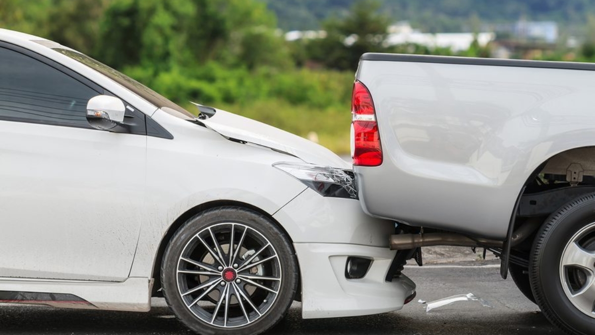 auto-accident