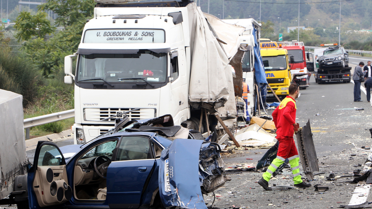 accident injury lawyers